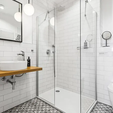 Limehome Bamberg Maximiliansplatz Esterno foto